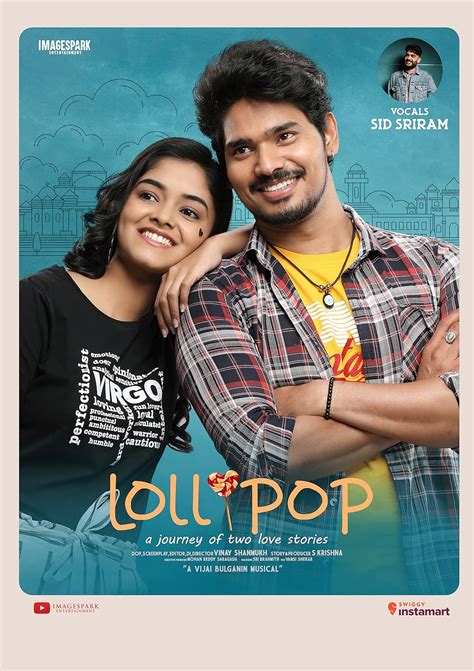 lollipop movie songs|Lollipop Songs Download: Lollipop MP3 Malayalam Songs Online Free on.